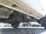 Used 2011 AT toyota succeed-van NCP51V Image[41]