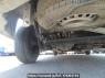 Used 2011 AT toyota succeed-van NCP51V Image[42]