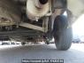 Used 2011 AT toyota succeed-van NCP51V Image[43]