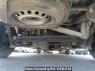 Used 2011 AT toyota succeed-van NCP51V Image[44]