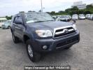 Toyota Hilux Surf TRN215W