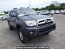 Used 2007 AT toyota hilux-surf TRN215W Image[0]