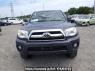 Used 2007 AT toyota hilux-surf TRN215W Image[1]