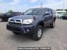 Used 2007 AT toyota hilux-surf TRN215W Image[2]