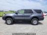 Used 2007 AT toyota hilux-surf TRN215W Image[3]