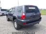 Used 2007 AT toyota hilux-surf TRN215W Image[4]