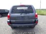 Used 2007 AT toyota hilux-surf TRN215W Image[5]