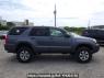 Used 2007 AT toyota hilux-surf TRN215W Image[7]