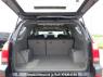 Used 2007 AT toyota hilux-surf TRN215W Image[8]