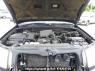 Used 2007 AT toyota hilux-surf TRN215W Image[9]