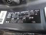 Used 2007 AT toyota hilux-surf TRN215W Image[10]