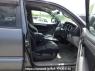 Used 2007 AT toyota hilux-surf TRN215W Image[11]