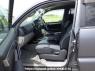 Used 2007 AT toyota hilux-surf TRN215W Image[12]