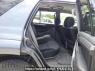 Used 2007 AT toyota hilux-surf TRN215W Image[13]