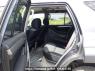 Used 2007 AT toyota hilux-surf TRN215W Image[14]