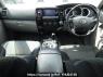 Used 2007 AT toyota hilux-surf TRN215W Image[15]