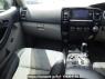Used 2007 AT toyota hilux-surf TRN215W Image[16]
