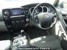 Used 2007 AT toyota hilux-surf TRN215W Image[17]