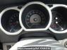 Used 2007 AT toyota hilux-surf TRN215W Image[18]
