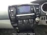 Used 2007 AT toyota hilux-surf TRN215W Image[20]