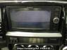 Used 2007 AT toyota hilux-surf TRN215W Image[21]