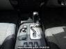Used 2007 AT toyota hilux-surf TRN215W Image[22]