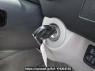 Used 2007 AT toyota hilux-surf TRN215W Image[23]
