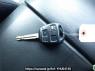 Used 2007 AT toyota hilux-surf TRN215W Image[24]