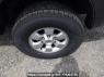 Used 2007 AT toyota hilux-surf TRN215W Image[25]