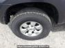 Used 2007 AT toyota hilux-surf TRN215W Image[26]