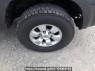 Used 2007 AT toyota hilux-surf TRN215W Image[27]