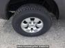 Used 2007 AT toyota hilux-surf TRN215W Image[28]