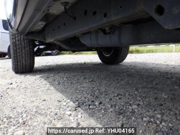 Used 2007 AT toyota hilux-surf TRN215W Image[29]