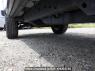 Used 2007 AT toyota hilux-surf TRN215W Image[29]