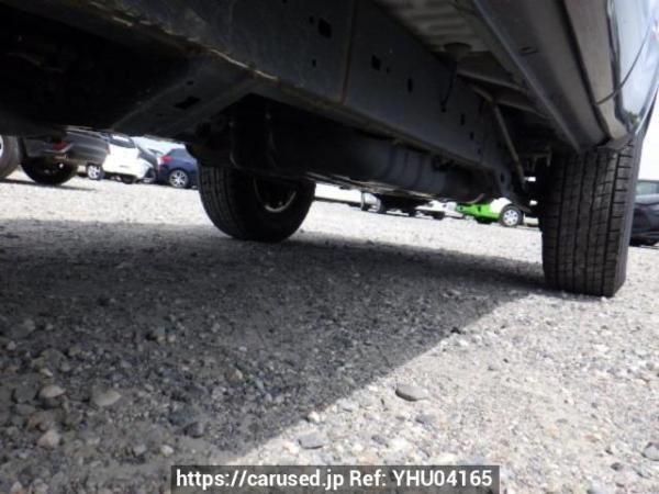 Used 2007 AT toyota hilux-surf TRN215W Image[30]