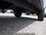 Used 2007 AT toyota hilux-surf TRN215W Image[30]