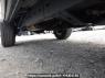 Used 2007 AT toyota hilux-surf TRN215W Image[31]