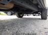 Used 2007 AT toyota hilux-surf TRN215W Image[32]