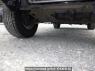 Used 2007 AT toyota hilux-surf TRN215W Image[33]