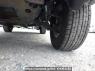 Used 2007 AT toyota hilux-surf TRN215W Image[34]