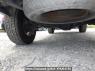 Used 2007 AT toyota hilux-surf TRN215W Image[35]