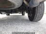 Used 2007 AT toyota hilux-surf TRN215W Image[36]