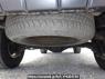 Used 2007 AT toyota hilux-surf TRN215W Image[37]