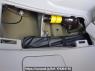 Used 2007 AT toyota hilux-surf TRN215W Image[38]