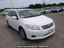 Toyota Corolla Axio NZE141