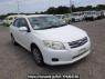 Used 2007 AT toyota corolla-axio NZE141 Image[0]