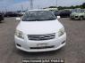 Used 2007 AT toyota corolla-axio NZE141 Image[1]
