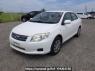 Used 2007 AT toyota corolla-axio NZE141 Image[2]