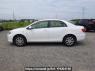 Used 2007 AT toyota corolla-axio NZE141 Image[3]