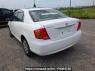 Used 2007 AT toyota corolla-axio NZE141 Image[4]